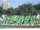 广州高丰文足球节活动：赴清远恒大皇马足球学校参加足球节及比赛通知
