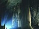 洞穴探险:中国新兴的‘徐霞客’式旅游