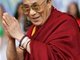 十四世达赖声称：我将是最后一位达赖喇嘛 不终结将蒙羞