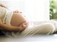 胎儿入盆的时期与感觉 孕妇如何对策