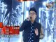 视频：中国好声音第三季张卓含威《领悟》高清完整版
