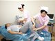 广州体质健康体检中心 -张医生