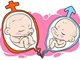 台湾双子宫双阴道妇女顺利产下双胞胎