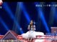 中国梦之声郑湫泓《一千零一个愿望》视频在线观看