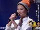 中国好歌曲第二季苏运莹《野子》视频在线观看