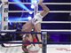 杨建平暴揍日本拳王视频 用2分25秒KO对手