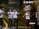 中国好歌曲第二季人声兄弟《战孤城》视频在线观看