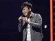中国好歌曲第二季苟乃鹏《不等你》视频在线观看
