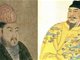 历史上李世民和杨广谁是明君谁是暴君？