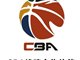 2014-2015年CBA半决赛，决赛赛程