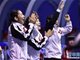 苏杯-日本队鏖战五场3-2击败韩国 与中国会师决赛