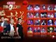 笑傲江湖第二季复赛20强选手名单公布 小超越于小飞榜上无名？
