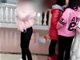 湖南郴州初中女孩因长得好看遭扇耳光10次踢踹40次