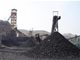 东北最大煤企龙煤集团 1季度亏损近10亿