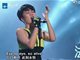 中国新歌声杨美娜《Diamonds》现场视频震撼全场