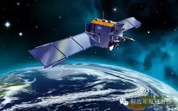 中国将于本月发射世界首颗量子科学实验卫星