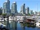 温哥华征收物业税引起房价下跌对中国楼市的启示