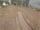 西安农民自掏24万将村道改修水泥路，国土局认定违建要拆除