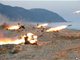 韩美联合军演开始，两国防长：将强力应对朝鲜挑衅