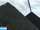 拱北海关破获特大固体废物走私案 铅、汞、砷含量高达99.8%