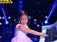 5岁中国钢琴神童陈安可美国达人秀视频 陈安可资料介绍