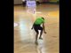 2017全国跳绳总决赛岑小林跳绳视频 岑小林30秒226次再破纪录