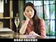 SuperELLE刘亦菲全英文朗读《无声胜有声》视频及中英全文