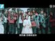 叙利亚10岁盲童废墟中演唱天籁《心跳》MV及歌词欣赏