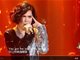 2018歌手Jessie J结实姐《Domino》现场视频及歌词