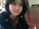 海口13岁失联女孩朱瑾瑜已遇害 凶手与其刚认识一个月