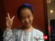 四川广元外国语学校16岁女生在校坠楼身亡