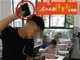 实拍永州道县二中老师喊学生轮流上讲台自毁手机视频热传