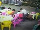 深圳猥亵受害者公布调解现场录音:店主救人反遭威胁