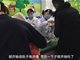 福建永春世哲幼儿园多名学生突发呕吐 10人住院