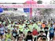 27岁中国女留学生在韩参加马拉松猝死