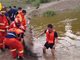 乌鲁木齐2小学生湖边玩水溺亡:刚考完试放假