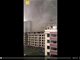 辽宁龙卷风致6死190余伤!120余名消防指战员救援