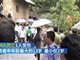 广西河池一民房倒塌 致4名儿童死亡1人受伤