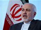 伊朗外长扎里夫:若美国或沙特攻击伊朗 全面战争就会爆发