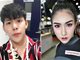 泰国25岁网红女模猝死 同场另一女模被灌醉性侵