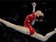 中国体操女团15年来首度无缘奖牌 前冠军怒批