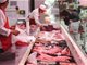上周猪肉价格为每公斤51.21元 上涨11%