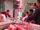 10月CPI涨幅升至3.8%:猪肉价格上涨是主因