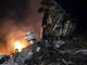 乌克兰排除操作失误致客机坠毁:驾驶员有经验