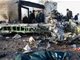 乌克兰坠毁飞机主因系导弹袭击、恐怖攻击和引擎爆炸