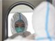 上海新增3例新冠肺炎确诊病例 累计确诊306例