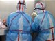 武汉市对新冠肺炎治愈出院患者实施14天康复隔离