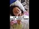 武汉29岁女医生殉职:2岁儿子以为妈妈还在上班