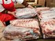 2万吨中央储备冻猪肉4月29日投放竞价交易