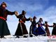 2020年内蒙古冰雪旅游季正式开启